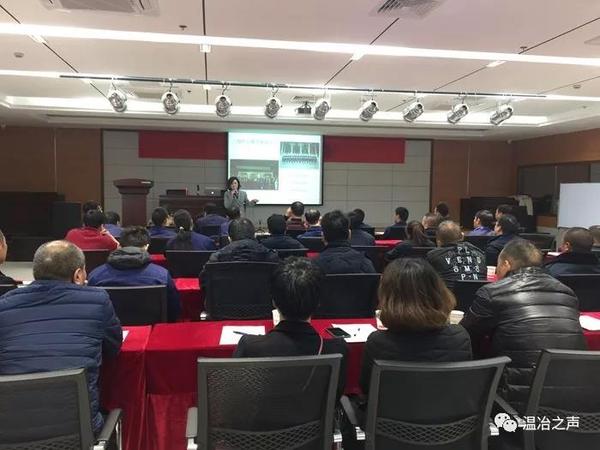 微信图片_20181210182727.jpg