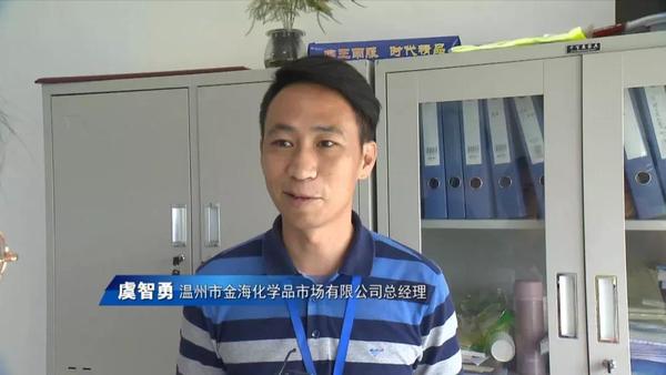 微信图片_20180912163314.jpg