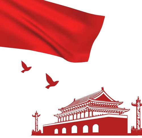 微信图片_20200803093305.jpg