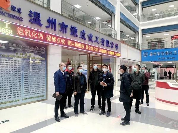微信图片_20200601134105.jpg
