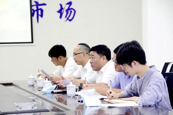微信图片_20200623133859.jpg