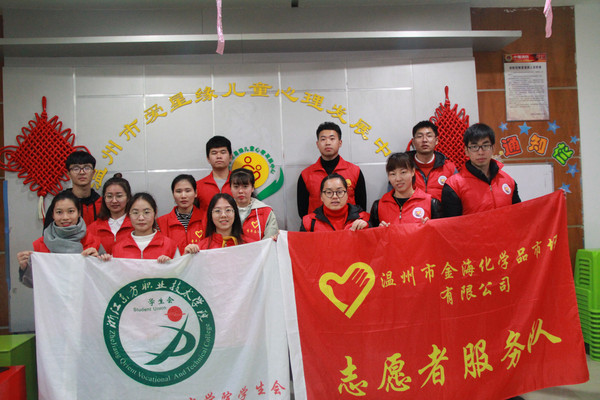 IMG_1780_副本.jpg