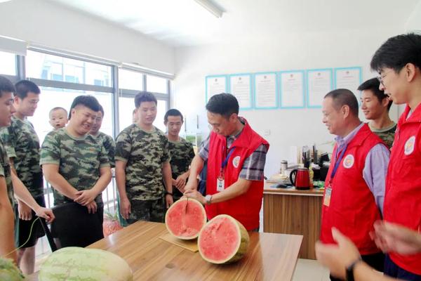 微信图片_20200807093820.jpg