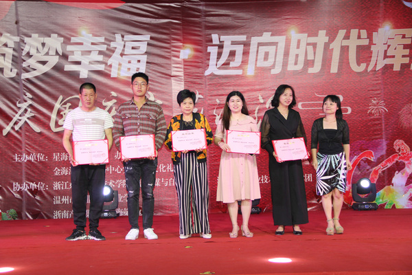 IMG_0227_meitu_1.jpg