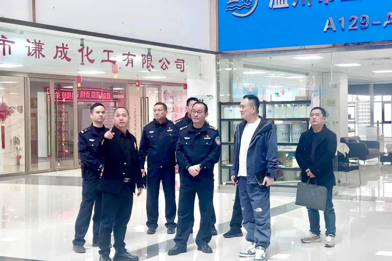 微信图片_2026-01-19_100010_483.jpg