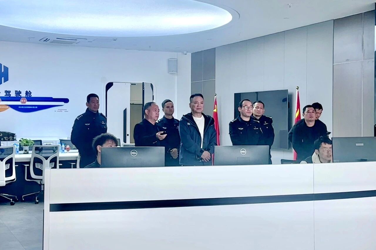 微信图片_2026-01-19_100015_883.jpg